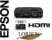 SALON EH-TW480 3LCD HDReady HDMI USB gwr36m