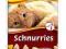 GIMPET SCHNURRIES TAURIN+HUHN 50G PRZYSMAK KOCI