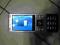 Sony Ericsson C905 jak nowy 22 miesiace gwarancji