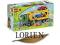 LEGO DUPLO 5684 Transporter samochodów SKLEP WAWA