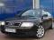 AUDI A6 ZAREJESTROWANY, MANUAL!!!!