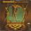 Klaus Schulze -Timewind.LP
