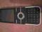 Sony Ericsson (YARI) U100i