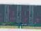 Pamięć Spectek SDRAM DIMM 256MB PC133