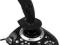 Joystick Speed Link SL-6637 Black Hawk