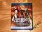 HELLBOY 2. BLU-RAY PL. KOLEKCJA 100 BLU-RAY. W-wa