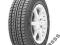 225/70 R15C HANKOOK