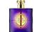 woda perfum. Yves Saint Laurent Belle D Opium 90ml
