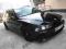 BMW e39 525dA Touring...