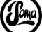 Slam - Snapshots (Soma Quality Recordings) Limited