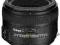 NIKON NIKKOR AF-S 50 mm f/1.4 G - NOWY!!! RATY