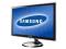 Monitor 23" Samsung S23A550H LED FullHD !!!
