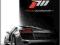 Nowa FORZA MOTORSPORT 3 XBOX 360 PL folia PREZENT!