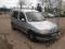 CITROEN BERLINGO 2.0 HDI 2000r 120KM FAJNY W-WA!!!