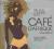 * Cafe d' Afrique - volume 2 (USA)