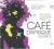 * Cafe d' Afrique - volume 3 (USA)