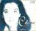 * Celine Dion - Amour  2 CD