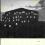 * ECM - Selected signs I      (USA)