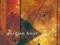 * Gordian Knot - Emergent     (USA)