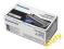 Bęben KX-FAD93 Panasonic do KX-MB263, KX-MB773/783