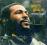 * Marvin Gaye - What's going on (USA)