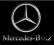 Mercedes-Benz Vito 111 CDI 7*** 71900 netto