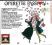 * Operette passion 2 CD