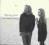 * Robert Plant / Alison Krauss - Raising sand