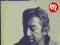 * Serge Gainsbourg - A gainsbarre 2 CD