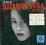 * Suzanne Vega - Tried and true the best of