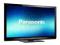 Plazma Panasonic TX-P42G30E - GWARANCJA - TANIO