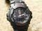Casio G-SHOCK G-100 Gwarancja 32 mies. jak NOWY