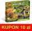 LEGO NINJAGO 9455 OGNIOKIEŁ NOWOŚĆ KUPON 10 zł