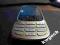 Nokia 6303 Classic