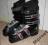 Buty narciarskie zjazdowe DALBELLO 42-42,5