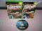 FAR CRY INSTINCTS EVOLUTION - przebój na xbox !!!