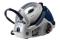 NOWY GENERATOR PARY TEFAL GV7250 + Gratis!!! 24M