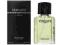Versace L'Homme 100ml EDT