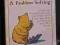 Winnie-the-Pooh on Management and Problem Solving