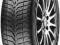 205/55R16 91H Vredestein Snowtrac 3
