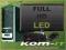 KOM-IT LED 23'' CORE i7-2600, 12GB GTS450 2GB RATY