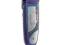 BABYLISS E842XE TRYMER DO BRODY 3-DNIOWY ZAROST/43