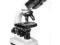 Mikroskop Bresser Analyth Bino 40-1600x sklep WAW