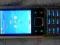 Nokia 6300 Bez Simlocka 100% sprawny Silver Zestaw