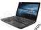 HP ProBook 4520s i3-380M 4GB 15,6 LED WINXP