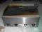 RM Gastro - Grill desk FTH-60E