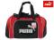 TORBA SPORTOWA PUMA TEAM MEDIUM BAG 06822302