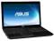 ASUS X54HY B950 320GB 4GB HD6470 WIN7 Sklep KIELCE