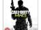 CALL OF DUTY: MODERN WARFARE 3 [PS3]