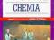 TESTY MATURA 2012 - CHEMIA - Operon [+CD] [DPD]